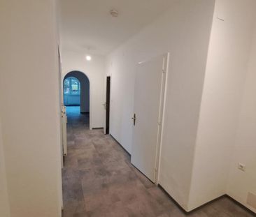 Graz - Seidenhofstraße 43/3: 3 Zimmerwohnung unbefristeter Mietvert... - Foto 3