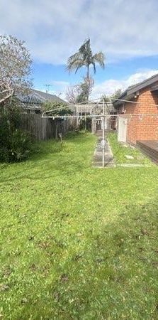 51 Hanleth Ave, Springvale VIC 3171 - Photo 2