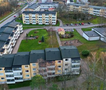 Passaden 3 C - Foto 3