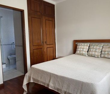 Moradia T3 em Santarém - Photo 3