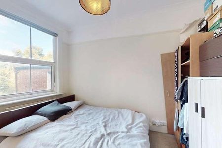 Crewys Rd, Childs Hill, NW2 - Photo 5