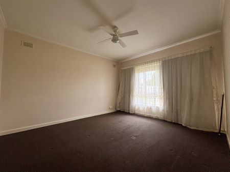 19 Botting Street, ALBERT PARK SA 5014 - Photo 4