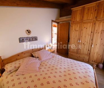 Mansarda via Europa 130, Aprica - Photo 6