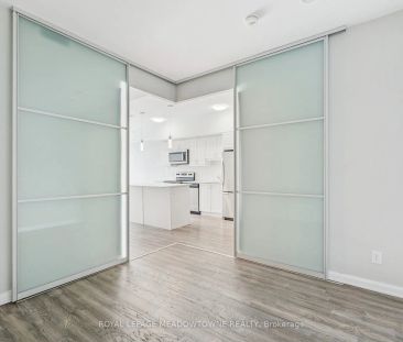 7711 Green vista Gate #311 - Photo 4