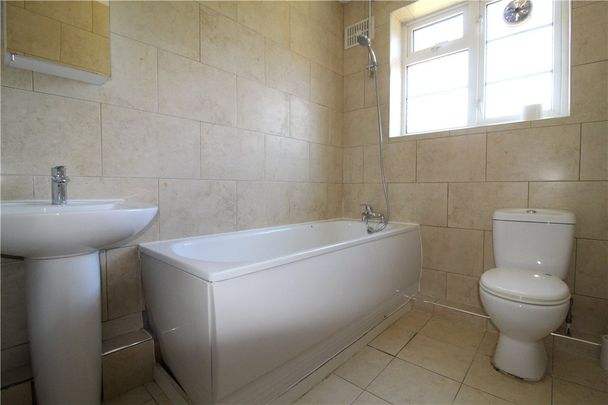 Addiscombe Road, Croydon, CR0 6SN - Photo 1