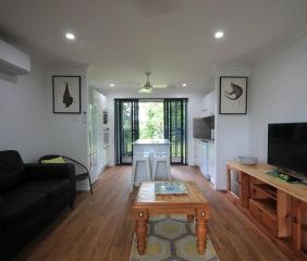 One of a Kind Gem in Kelso - Photo 1