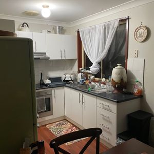 Katoomba - Photo 2