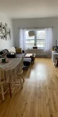 1 room apartment of 67m² in Sherbrooke - Photo 2