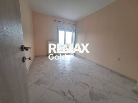 Studio/Γκαρσονιέρα για ενοικίαση Ξηροκρήνη (Ξηροκρήνη - Παναγία Φανερωμένη) - Φωτογραφία 4
