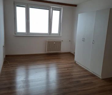 Pronájem bytu 3+1, 74 m - Photo 2