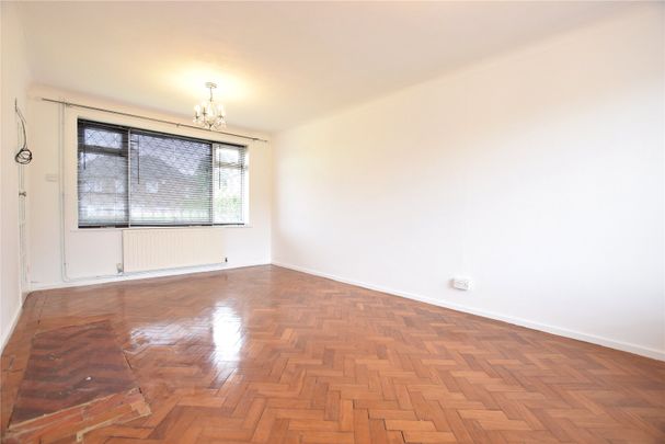 75, Dib Lane, Leeds, LS8 3AX - Photo 1