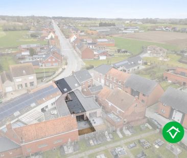 Totaal vernieuwde woning in Koekelare - Photo 2