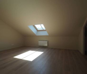 Maison 3 pièces - 91 m² - Photo 6