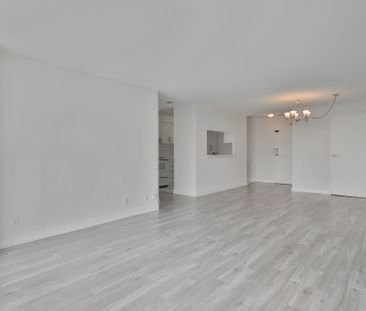 For Lease - 35 Trailwood Drive Unit# 1113, Mississauga, Ontario - Photo 2