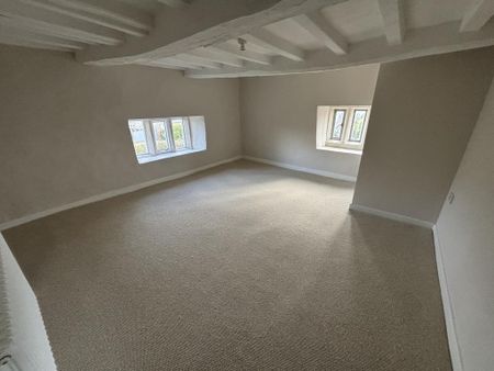 3 bedroom detached house to rent - Photo 5