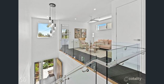 Luxury Living - Photo 1