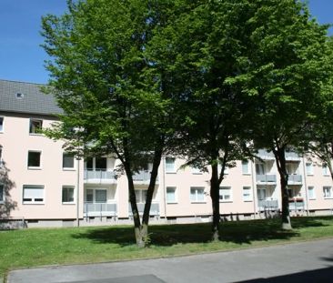 Beckstraße 42, 45356 Essen - Foto 3