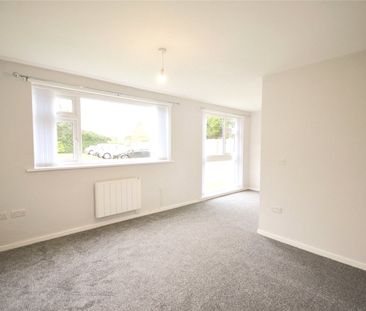 Mauldeth Road, Heaton Moor, Stockport, SK4 3HA - Photo 2