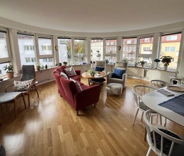 Hjälmshultsgatan 6 - Foto 2