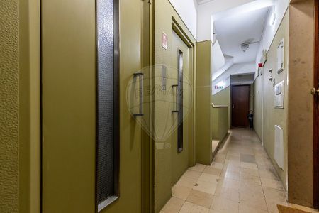 Apartamento T1 em Lisboa - Photo 4