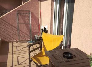 Διαμέρισμα για ενοικίαση - Μεσσαπία, - Photo 3