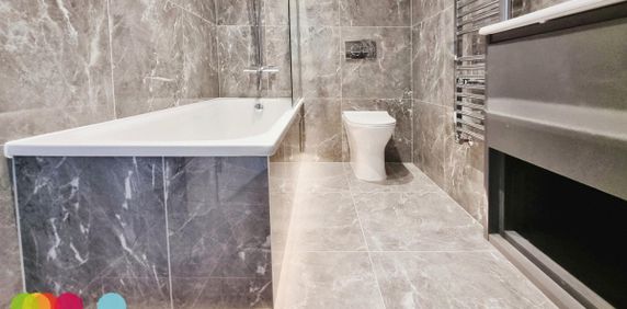 North Station Road - Photo 2