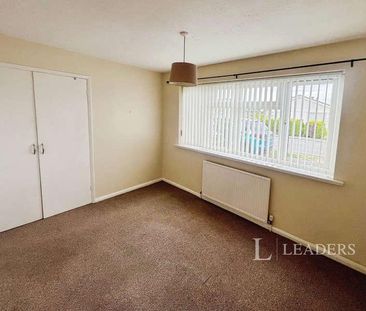 Amberley Crescent, Boston, PE21 - Photo 3