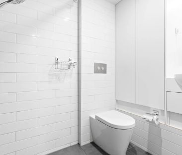 Unit 111/58 La Trobe Street, - Photo 6