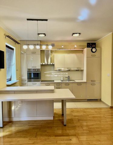 Apartament PREMIUM, Duży Balkon, Garaż - Dolny Mokotów - Photo 4