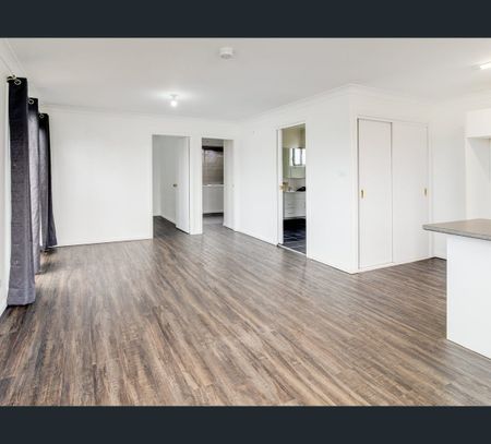 9B Phillip Street, Sussex Inlet, NSW 2540 - Photo 4