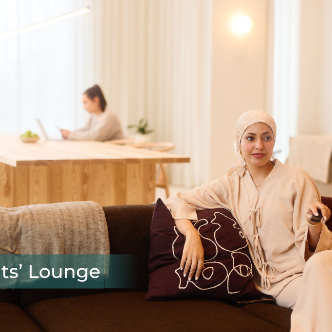 3 bedroom apartment to rent - Photo 1