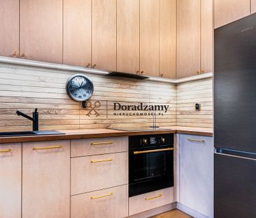 Rzeszów - Фото 2