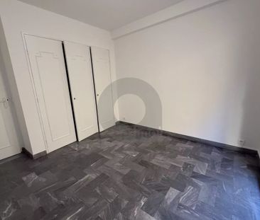 2 PIECES GARAVAN - Photo 5