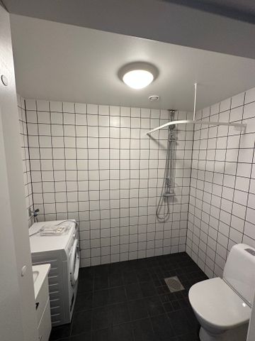 Östra Ringgatan 16A - Foto 5