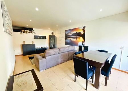 Apartamento T2 em Braga - Foto 3