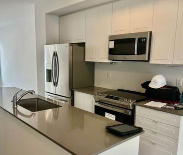 For Lease - 18 Akil Thomas Gardens, Toronto, Ontario - Photo 6