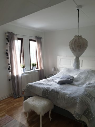 Strömsfors hotell, Svenljunga - Photo 2