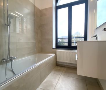 Louis Lenoir Scaillet 4B4, 7860 Lessines - Photo 5