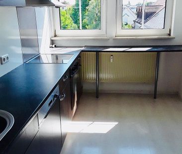 Pronájem bytu 3+1 • 90 m² bez realitky, Bavorsko - Photo 3