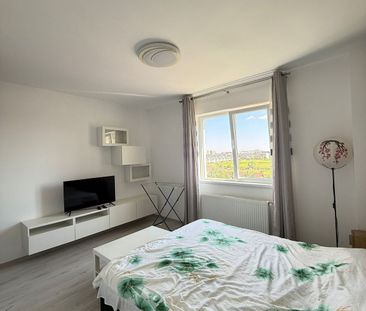 GARSONIERA /LOC PARCARE/MILITARI RESIDENCE/COMISION 50% - Photo 3