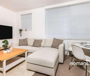 High Street, Reading, RG1 - Photo 4