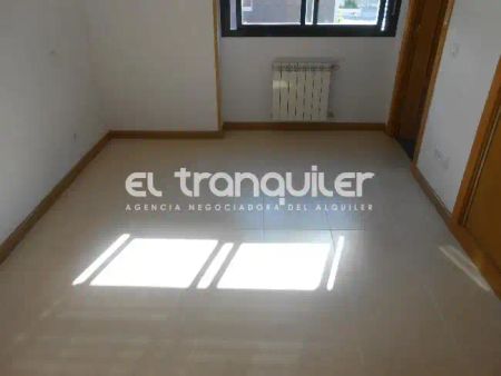 Piso de alquiler en Calle Morales, PAU de Carabanchel - Photo 4