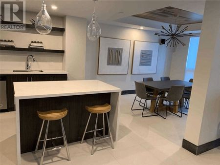 For Lease - 340 Plains Road Unit# 101, Burlington, Ontario - Photo 3