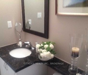 For Lease - 7133 Triumph Lane, Mississauga, Ontario - Photo 3