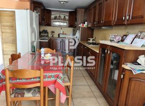 Μονοκατοικία για ενοικίαση - Καματερό - Φωτογραφία 5