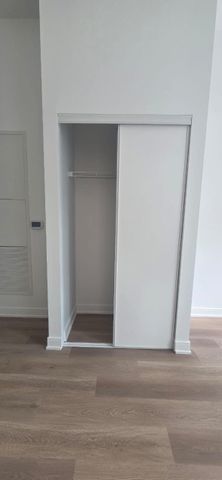 For Lease - 3025 Novar Road, Mississauga, Ontario - Photo 5