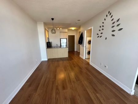 For Lease - 23 Sheppard Avenue Unit# 2507, Toronto, Ontario - Photo 3