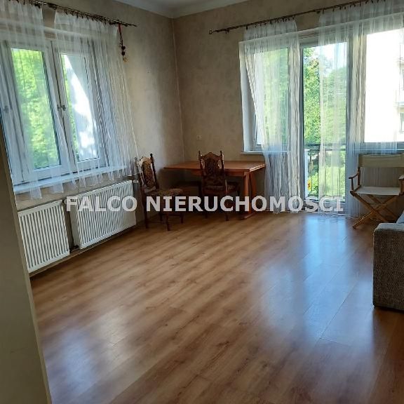 Mieszkanie kujawsko-pomorskie Toruń powierzchnia 60.0 m² C378-WM-17503 - Фото 1