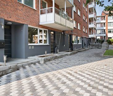 Annebovägen 2 A - Foto 6