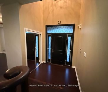 For Lease - 4744 Simpson Drive, Burlington, Ontario - Photo 4